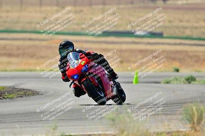 media/Apr-13-2025-TrackXperience (Sun) [[fb1ef998a6]]/Level 1 (Beginner)/Turn 6 (Session 2)/